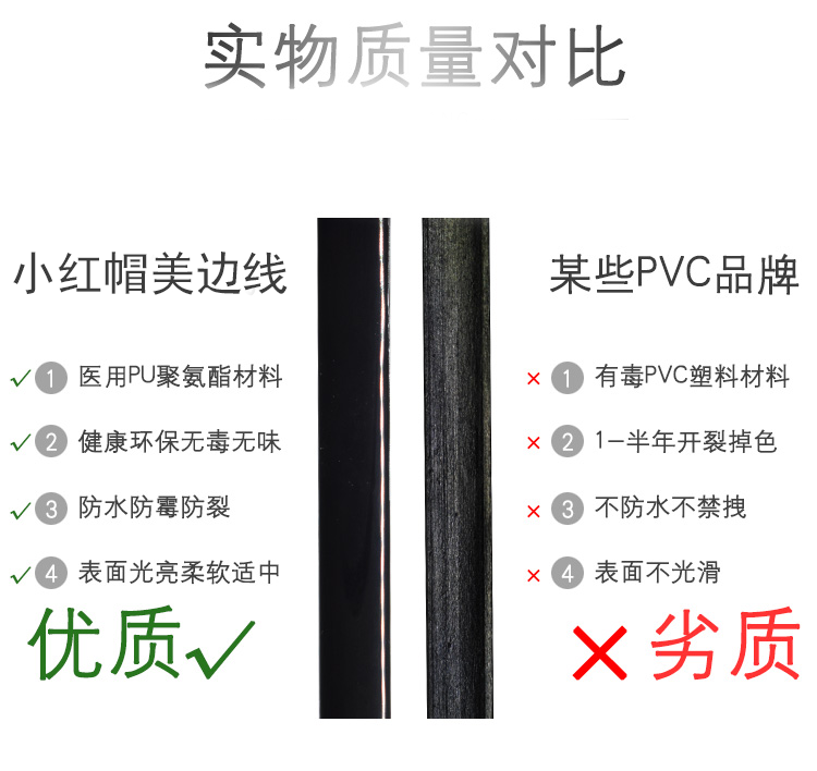 O1CN01sC59LW1dT8Fx3SyYI_!!2206349263736.png