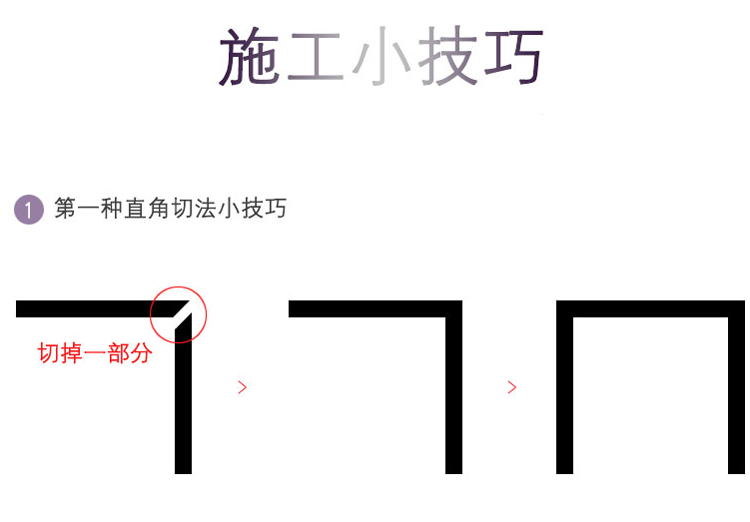 O1CN0122xsEy1dT8FzIW8fC_!!2206349263736.png