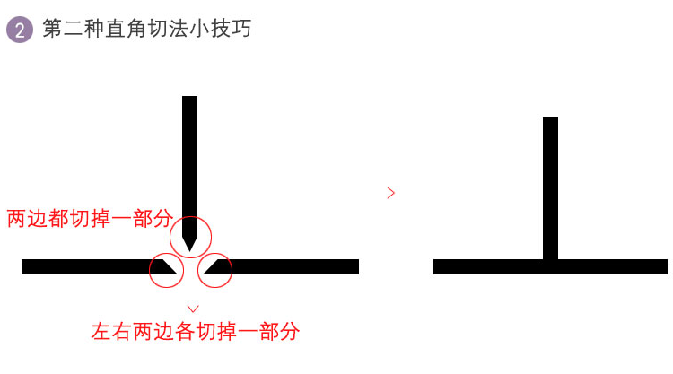 O1CN01rJmNMx1dT8Fx3VnJn_!!2206349263736.png